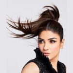 ‘Heroines Nonetheless Get Paid Much less Than Heroes’