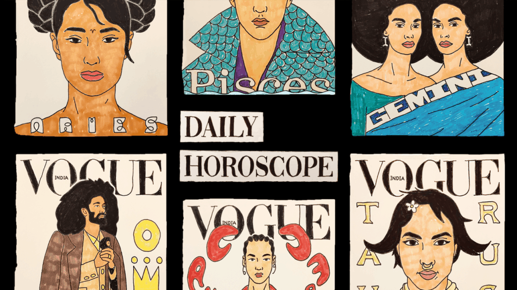 Horoscope At present: July 2, 2026
