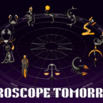 Horoscope Tomorrow, June 28, 2026: Recognition, contemporary alternatives, and surprising breakthroughs anticipated for all indicators