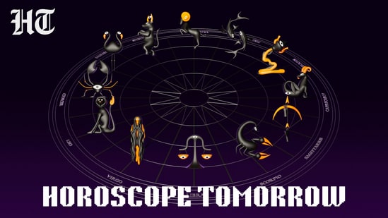 Horoscope Tomorrow, June 28, 2026: Recognition, contemporary alternatives, and surprising breakthroughs anticipated for all indicators