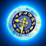 Horoscope Tomorrow, June 29, 2026: What as soon as felt out of attain could start transferring nearer for these zodiac indicators