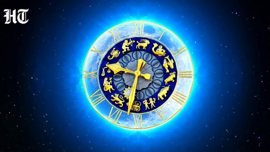 Horoscope Tomorrow, June 29, 2026: What as soon as felt out of attain could start transferring nearer for these zodiac indicators