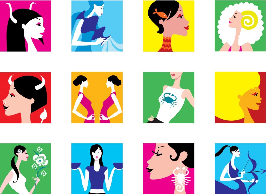 Horoscope for Friday, 06/26/26 by Christopher Renstrom