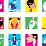 Horoscope for Friday, 06/26/26 by Christopher Renstrom