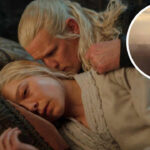 ‘Home of the Dragon’ Season 3: Daemon and Rhaenyra scene goes viral as followers spot Daenerys Targaryen reference – WATCH