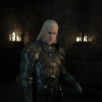 ‘Home of the Dragon’ Season 3 Launch Schedule & Episode Rollout