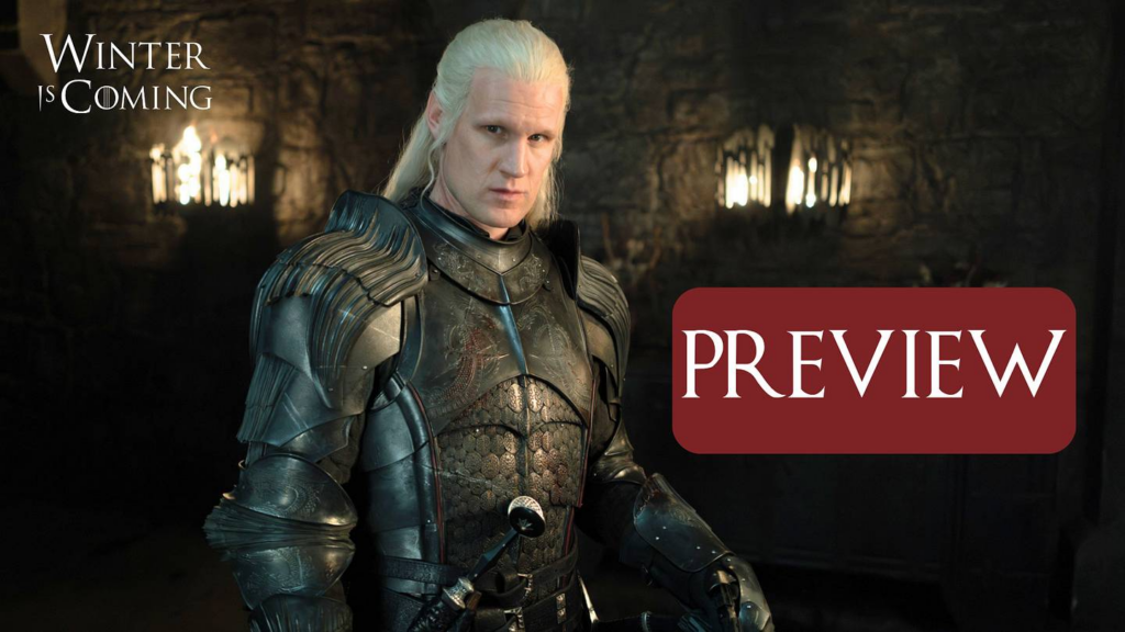 Home of the Dragon season 3 episode 2 launch time, runtime, and what to anticipate from the story