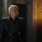 Home of the Dragon season 3 episode 2 launch time by time zone