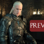 Home of the Dragon season 3 episode 2 launch time, runtime, and what to anticipate from the story