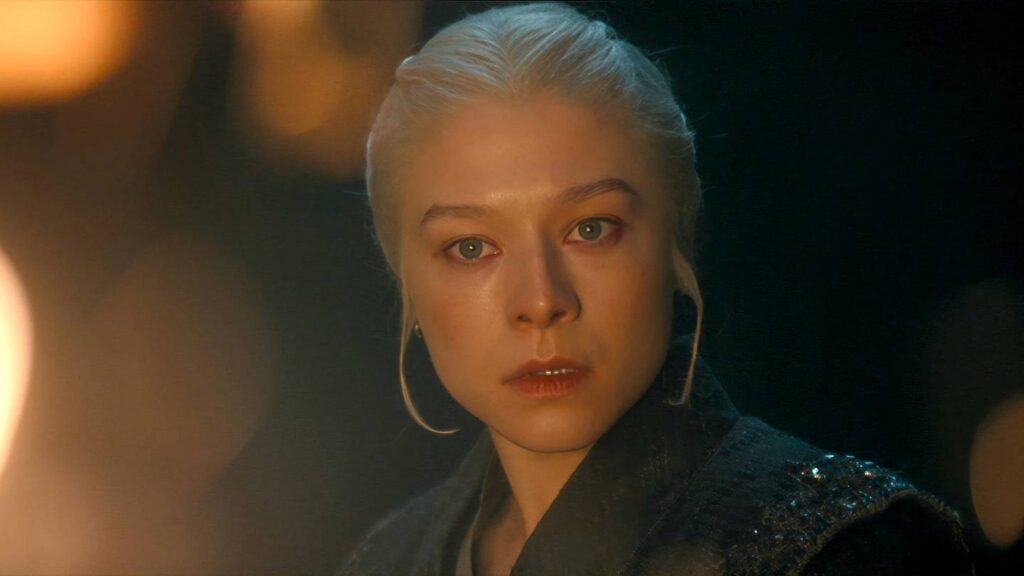 Home of the Dragon season 3 repeats one among Recreation of Thrones’ greatest issues