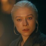 Home of the Dragon season 3 repeats one among Recreation of Thrones’ greatest issues