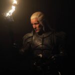 Home of the Dragon vs Fireplace & Blood: Ebook adjustments in season 3 episode 2
