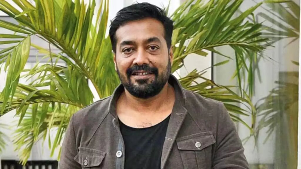 How Anurag Kashyap Misplaced 27 Kg After Struggling A Coronary heart Assault: ‘Yoga, Liquid Eating regimen For 11 Days’
