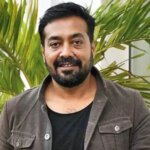 How Anurag Kashyap Misplaced 27 Kg After Struggling A Coronary heart Assault: ‘Yoga, Liquid Eating regimen For 11 Days’