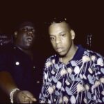 How Jay-Z Modified Rap With ‘Affordable Doubt’ | Defector