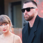 How Taylor Swift and Travis Kelce Might Reveal Marriage ceremony Particulars