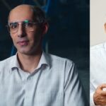 How a Chennai journalist’s ebook impressed ‘Made in India: A Titan Story’