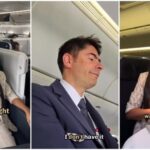 How costly is business-class Air France flight from India? No vegetarian meal to stale dish, a one-way ticket prices…