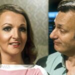 How formidable sitcom star Penelope Keith gained the nation’s hearts