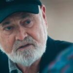 How ‘The Bear’ Honors Rob Reiner in Ultimate Season