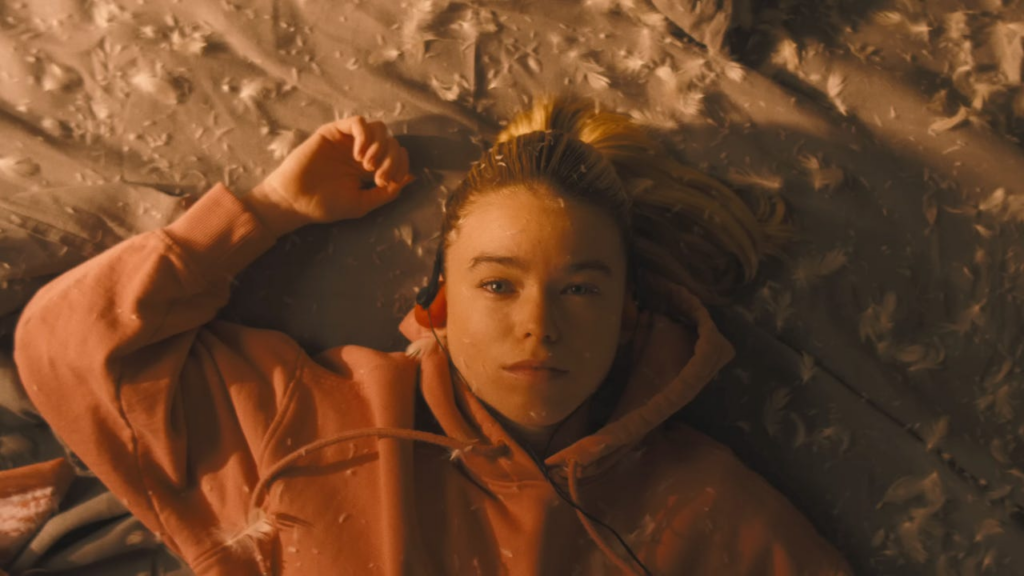 ‘I Gotta Give James Credit score for That One’ — Supergirl Director Credit James Gunn for Serving to Select Music for A lot-Mentioned Sluggish-Movement Struggle Scene