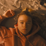 ‘I Gotta Give James Credit score for That One’ — Supergirl Director Credit James Gunn for Serving to Select Music for A lot-Mentioned Sluggish-Movement Struggle Scene