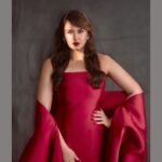 ‘I Need To Play Ladies Who Really feel Flawed’