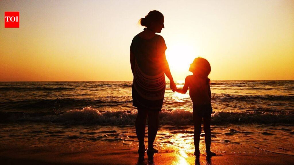 “I misplaced my daughter in Vietnam”: An Indian traveller mum’s recommendation and 5 important journey suggestions for fogeys