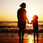 “I misplaced my daughter in Vietnam”: An Indian traveller mum’s recommendation and 5 important journey suggestions for fogeys