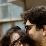 ‘If Your Baby Says No To Marriage…’