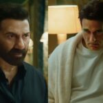 Ikka Trailer: Sunny Deol Brings Again His Dhai Kilo Ka Haath To Save Akshaye Khanna
