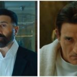 Ikka trailer: Sunny Deol caught in a twisted homicide case the place he has to defend Akshaye Khanna in court docket. Watch