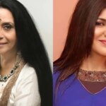 Ila Arun’s Highly effective Message For These ‘Doubting Alka Yagnik’ After Viral Wheelchair Video: “Miracles Occur”