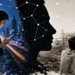 I’m Gen Z. Is {the teenager} in a Delhi slum Gen Z too?