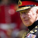 In A First For UK Monarch, King Charles Reveals Tax Invoice, $40 Million