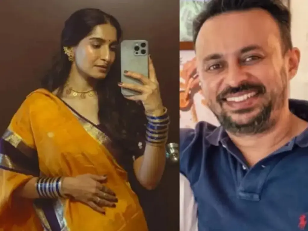 Indian actress Krishi speaks out after businessman’s demise at her residence: ‘No time or area to grieve’