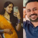 Indian actress Krishi speaks out after businessman’s demise at her residence: ‘No time or area to grieve’