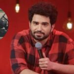 India’s Received Latent 2 Visitor Line-Up Leaked? Karan Aujla, Tanmay Bhat Names Floor