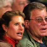 Contained in the tragic dying of William Shatner’s mannequin spouse who died beneath extraordinary circumstances
