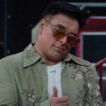 Web Slams ‘Entitled’ Ram Kapoor Over His Behaviour In Lock Upp 2: ‘He Would not Dare To Do This In Entrance Of Salman’