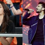 Is SRH Proprietor Kavya Maran Marrying Music Sensation Anirudh? Megastar’s Uncle Fuels Rumours