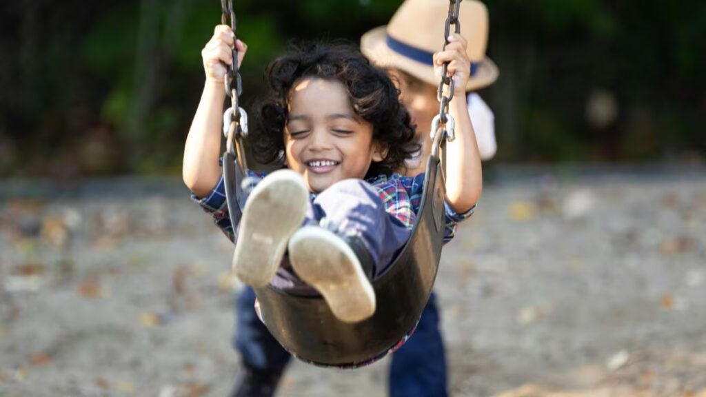 Is Your Youngster Mendacity Usually? Psychology Says It Could Have an effect on Maturity