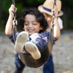 Is Your Youngster Mendacity Usually? Psychology Says It Could Have an effect on Maturity