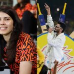 ‘It is a certain factor’: Anirudh Ravichander and Kavya Maran’s marriage confirmed by uncle