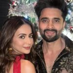 Jackky Bhagnani Noticed On Courting App Months After ‘Situationship’ Remark? Screenshot Shocks Followers