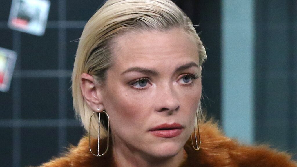 Jamie King’s Estranged Husband Desires Out of Marriage ASAP