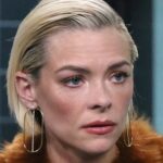 Jamie King’s Estranged Husband Desires Out of Marriage ASAP