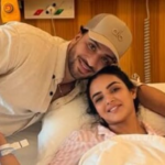 Jasmin Bhasin will get hospitalised in Dubai on birthday, Aly Goni says: ‘Very troublesome and emotional few days’