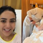 Jasmine Bhasin Reveals Terminal Ileitis Analysis. Here is All About The Inflammatory Intestine Situation