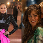 Jennifer Lopez Makes Shock Look at Prime Video’s Obsessed Fest to Intro ‘Off Campus’ Panel
